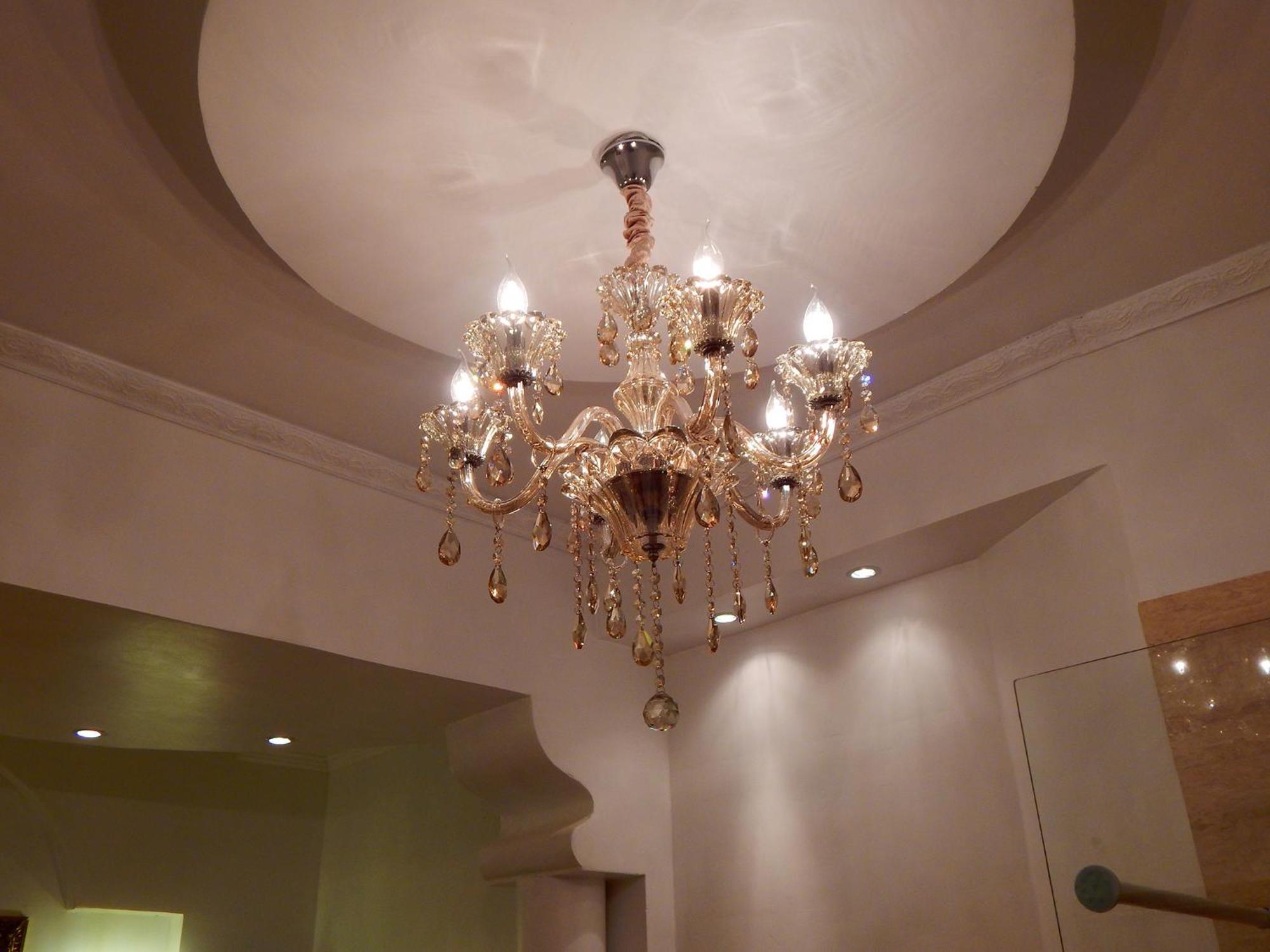Hotel Boutique Castillo Del Mar Ель-Кіско Номер фото